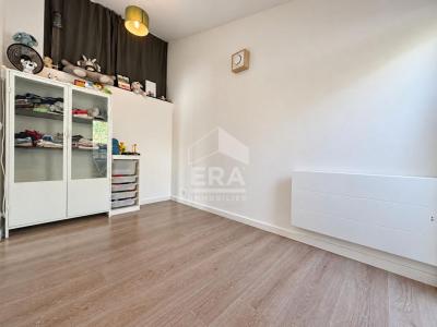 Acheter Appartement Nice 349000 euros