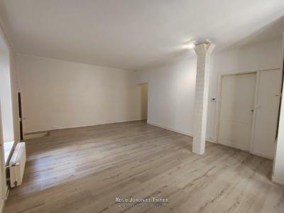 Annonce Location 3 pi�ces Appartement Lyon-5eme-arrondissement 69