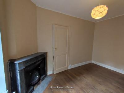 Louer Appartement Lyon-5eme-arrondissement Rhone
