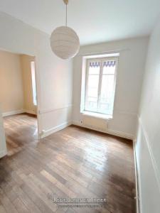 Louer Appartement Lyon-5eme-arrondissement 895 euros