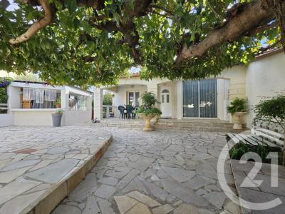 For sale Lattes 5 rooms 140 m2 Herault (34970) photo 0