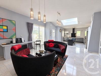 Acheter Maison 140 m2 Lattes