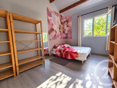 Acheter Maison Lattes 599000 euros