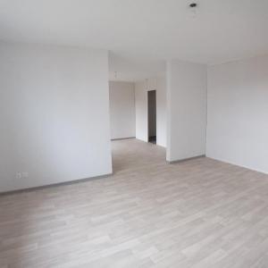 Annonce Location 4 pi�ces Appartement Autun 71