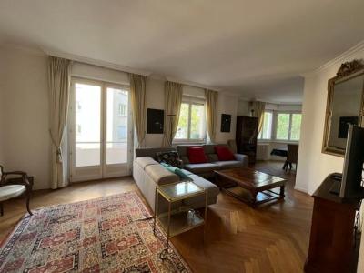 Annonce Location 6 pi�ces Appartement Lyon-6eme-arrondissement 69