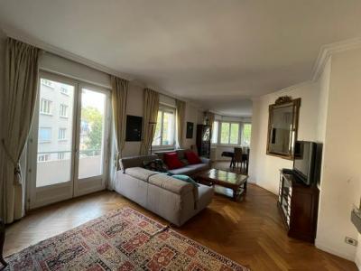 Louer Appartement 168 m2 Lyon-6eme-arrondissement