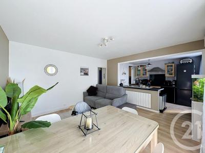 For sale Feyzin 4 rooms 67 m2 Rhone (69320) photo 3