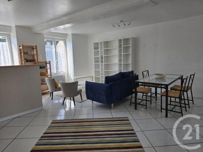For sale Aubusson ATHIS-VAL-DE-ROUVRE 210 m2 Orne (61100) photo 0