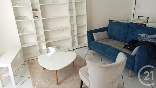 Acheter Immeuble 210 m2 Aubusson