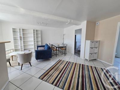 Acheter Immeuble Aubusson 265250 euros