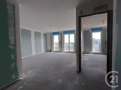 Annonce Vente Immeuble Fontenay-sous-bois 94
