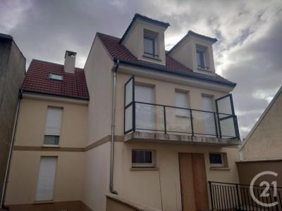 Acheter Immeuble 206 m2 Fontenay-sous-bois