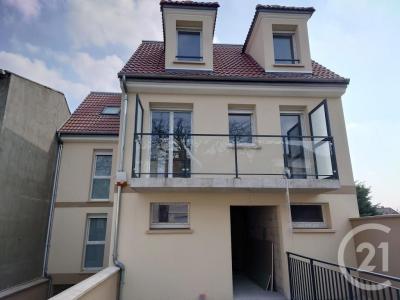 Acheter Immeuble Fontenay-sous-bois Val de Marne