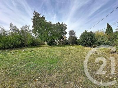 For sale Decines-charpieu 822 m2 Rhone (69150) photo 0