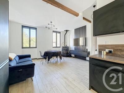 Acheter Maison Givors Rhone
