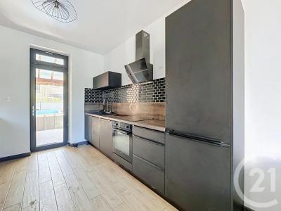 Acheter Maison Givors 265000 euros
