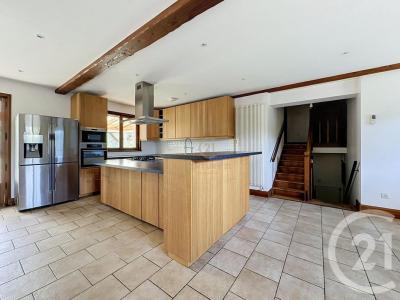 For sale Decines-charpieu 4 rooms 100 m2 Rhone (69150) photo 0