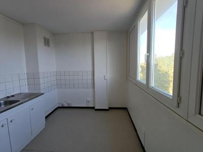 Annonce Location 4 pi�ces Appartement Luxeuil-les-bains 70