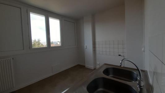 Annonce Location 4 pi�ces Appartement Luxeuil-les-bains 70