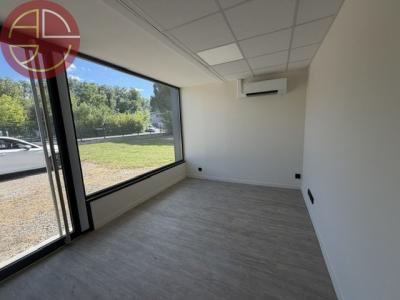 Acheter Commerce Montrabe Haute garonne