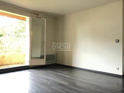 Annonce Location 2 pi�ces Appartement Brie-comte-robert 77
