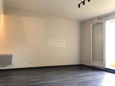 Louer Appartement Brie-comte-robert Seine et marne