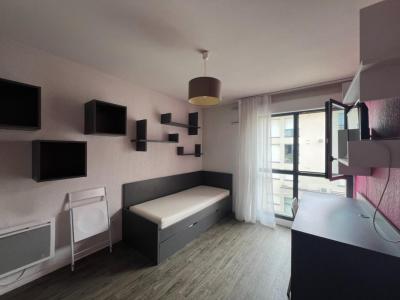 Annonce Vente Appartement Aix-en-provence 13
