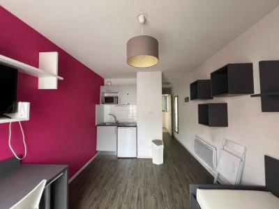 Acheter Appartement Aix-en-provence Bouches du Rhone