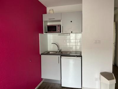 Acheter Appartement Aix-en-provence 79500 euros