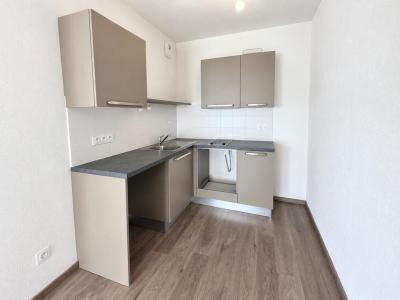Acheter Appartement Beaurecueil 199500 euros