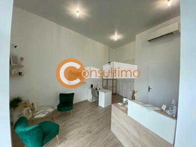 Annonce Location Local commercial Carbon-blanc 33