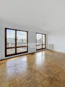 For rent Troyes 3 rooms 60 m2 Aube (10000) photo 0