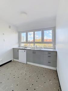 Annonce Location 3 pi�ces Appartement Troyes 10