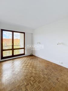 Louer Appartement Troyes Aube