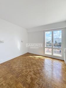 Louer Appartement Troyes 670 euros