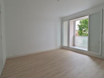 Annonce Location 2 pi�ces Appartement Troyes 10