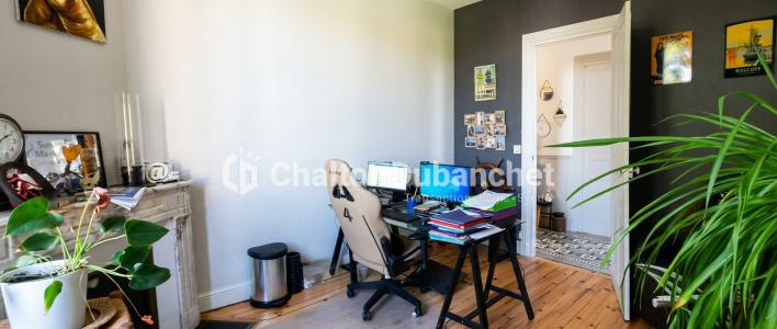 For sale Feurs 10 rooms 163 m2 Loire (42110) photo 4