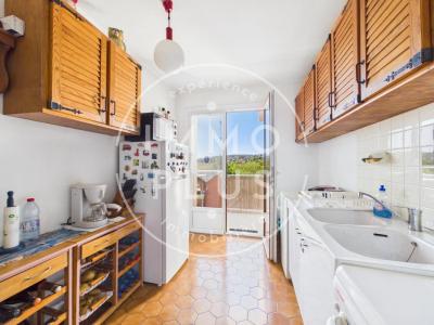 Acheter Appartement Meythet Haute savoie