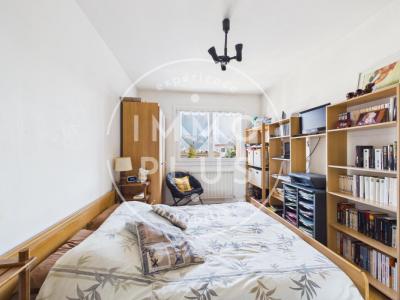Acheter Appartement Meythet 262000 euros