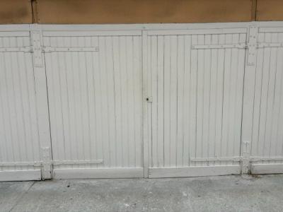 Annonce Location Parking Lyon-6eme-arrondissement 69