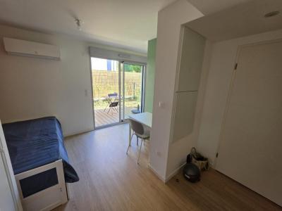 Annonce Location Appartement Toulouse 31