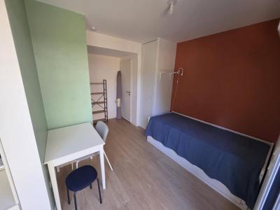 Louer Appartement Toulouse Haute garonne