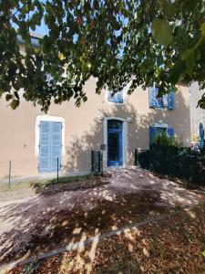 Annonce Location 3 pi�ces Appartement Artemare 01