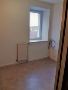 Annonce Location 2 pi�ces Appartement Autun 71