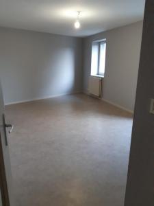 Louer Appartement 51 m2 Autun