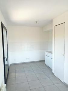 Annonce Location 4 pi�ces Appartement Odenas 69