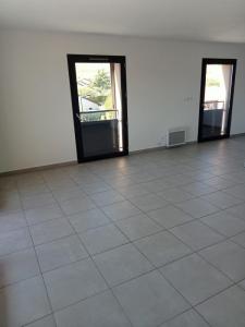 Louer Appartement 83 m2 Odenas