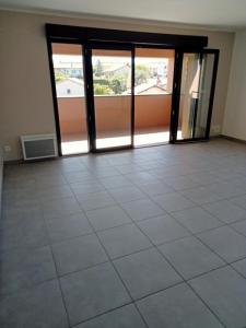 Louer Appartement Odenas Rhone