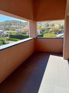 Louer Appartement Odenas 852 euros
