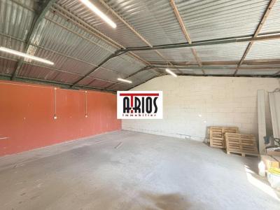 Annonce Location Commerce Farlede 83